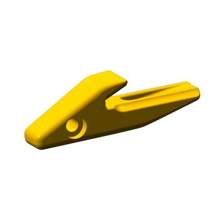 adapter_zęba_j250_ładowarkowy_3g0169