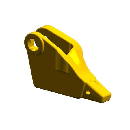 adapter_zęba_j250_koparkowy_3g4259