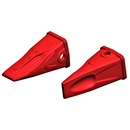 ząb_j225_unik_wzmocniony_koparkowy