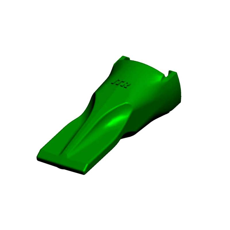 ESCO V29SYL excavator tooth - V29SYL - 1