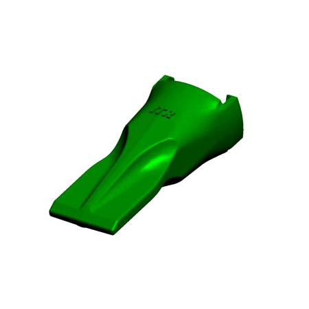 ząb_koparki_esco_v29syl