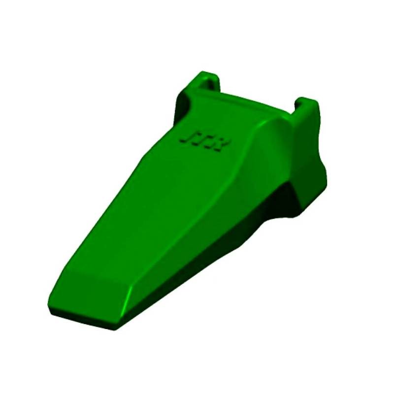 ESCO V29SDX excavator tooth - V29SDX - 1