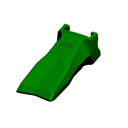 ząb_koparki_esco_v29shv