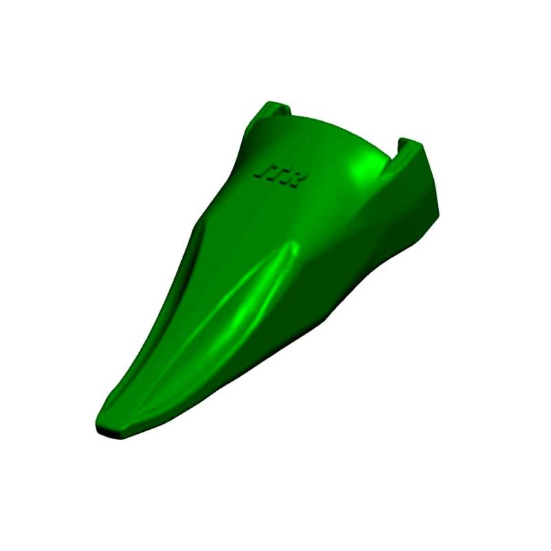 ESCO V29VY excavator tooth - V29VY - 1