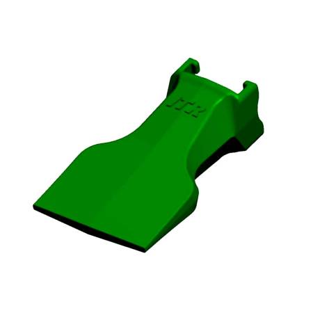 ząb_koparki_esco_v29s6f