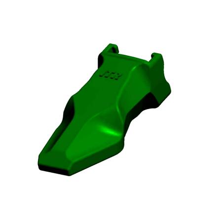 ząb_ładowarki_esco_v43ad