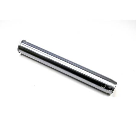 sworzeń_łącznika_zamykania_łyżki_cat_320d2_320e_323e