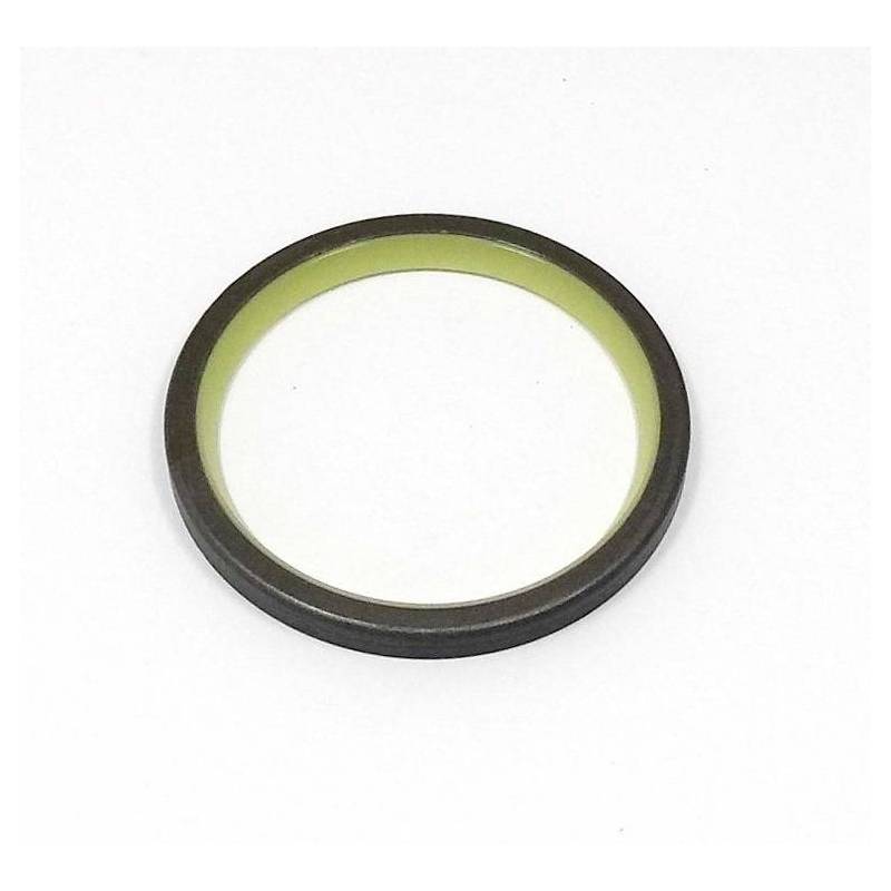 Seal for pin and bushing CATERPILLAR 312D2 - 1661494