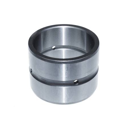 tuleja_cat_314d_320_321d_323