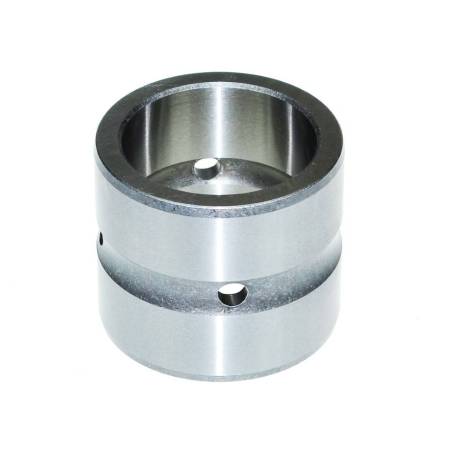 tuleja_cat_320_325_330