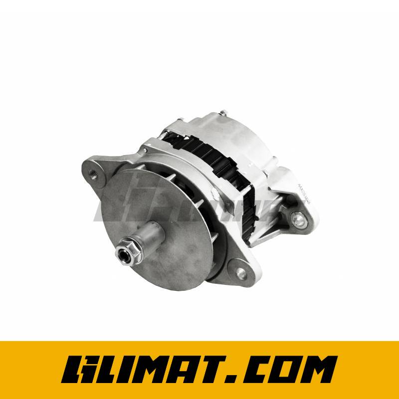 ALTERNATOR CAT 1077977 - 1077977