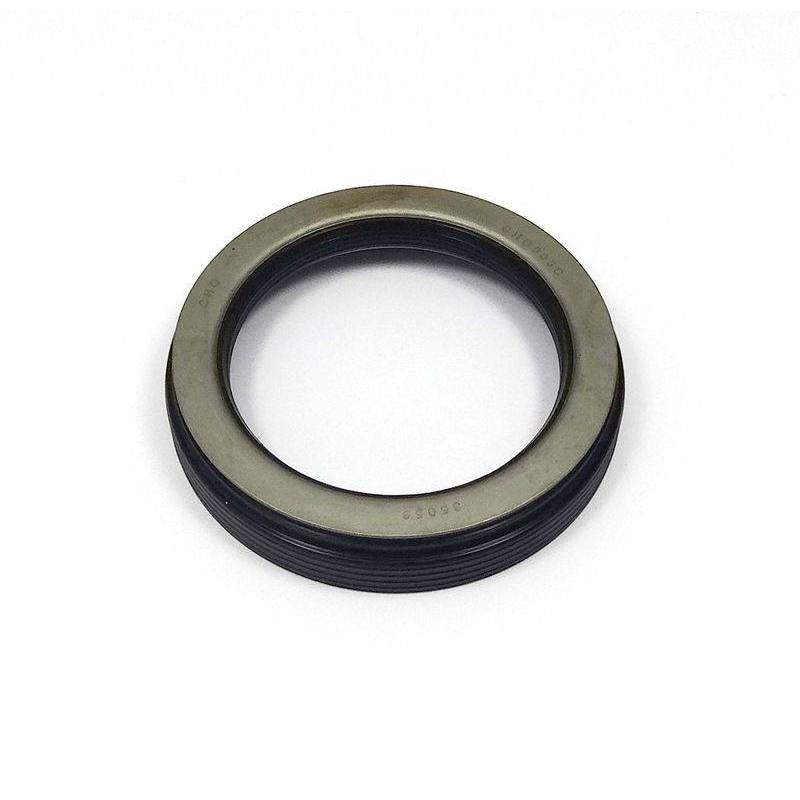 Rear axle shaft seal CATERPILLAR 428C 428D 438C - 1185839