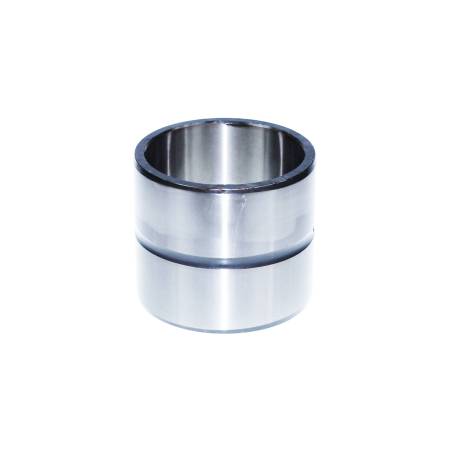 tuleja_ramienia_kopiącego_cat_324d_325c_345b