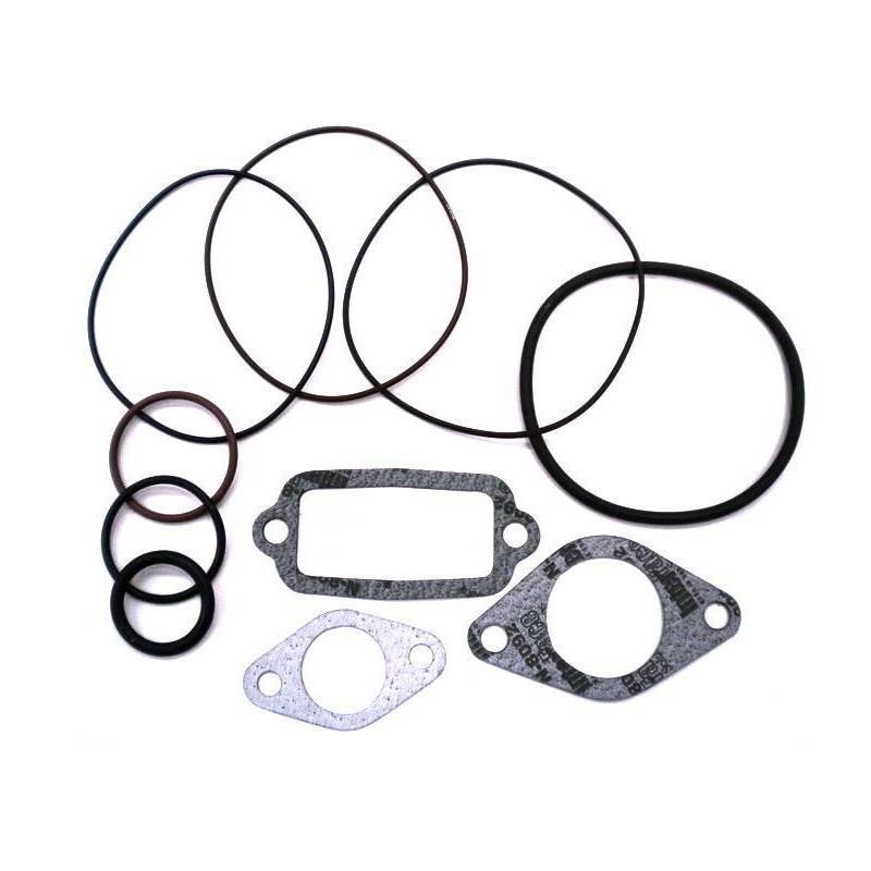 Seal kit - water pump CATERPILLAR 3126B 3176C 345B - 1473781