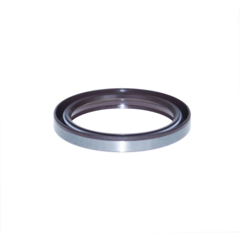 CATERPILLAR 966G 994D D9R lip seal - 1U1655