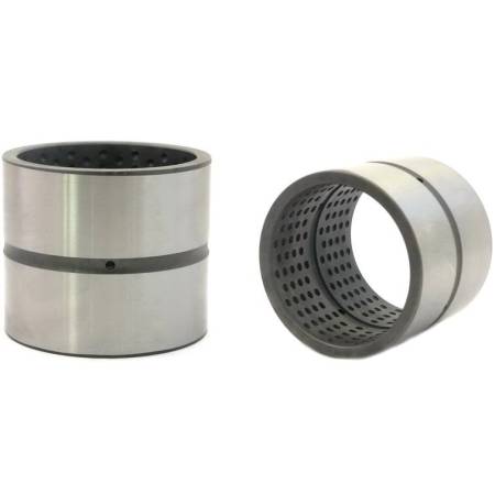 tuleja_ramienia_roboczego_cat_330c_330d_340d2