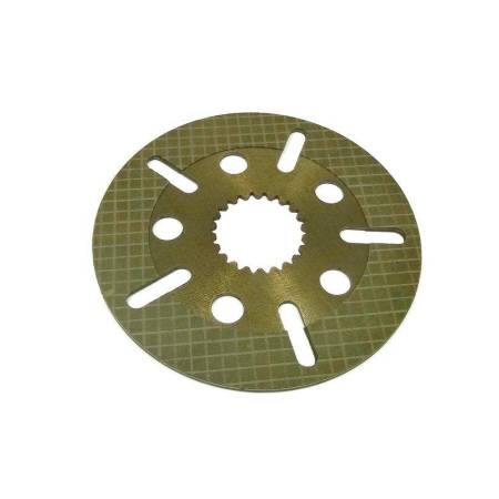 tarcza_hamulcowa_cat