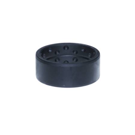 tuleja_konika_górna_cat_428e_444e