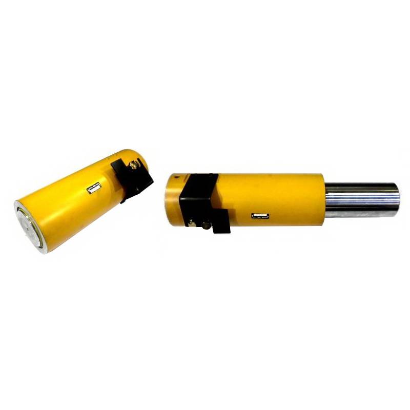 Napinacz gąsienicy CATERPILLAR 330B 345D 350L - 2979152