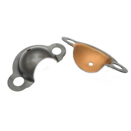 wkładka_tuleja_podnośnika_cat_16m