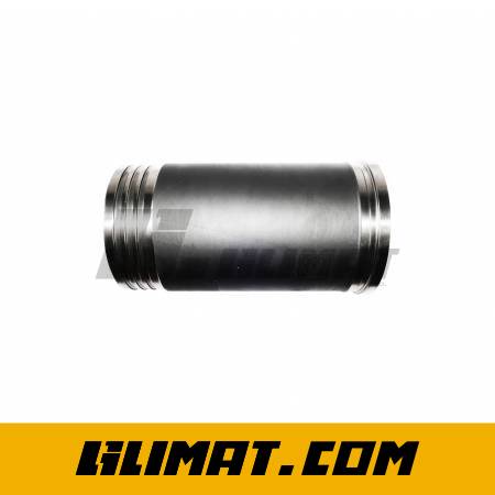 TULEJA CYLINDRA CAT 12, 140, 143H, 14, 160, 163H, 1673C, 235B, 330, 3306, 330B, 350, 528B, 530B, 545, 572R, 611, 615C