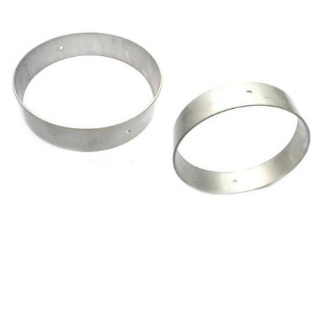 tuleja_cat_941_951b_955c_d4