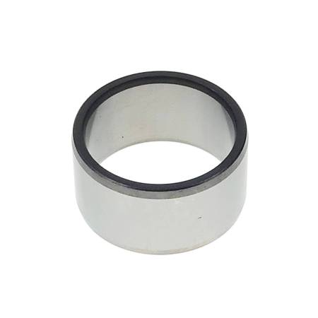 tuleja_zawieszenia_siłownika_podnoszenia_ramy_cat_d6h_d6r