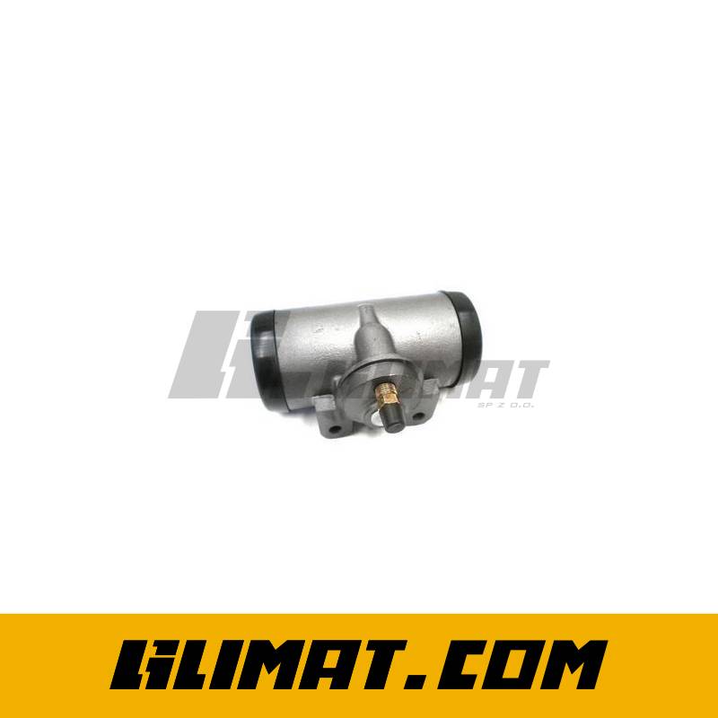 CYLINDER KOŁA CAT 4K5968 - 4K5968