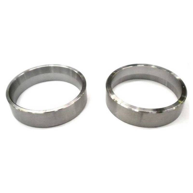 Inserted socket for inlet valve CATERPILLAR D379B D9D G353D - 5S1757