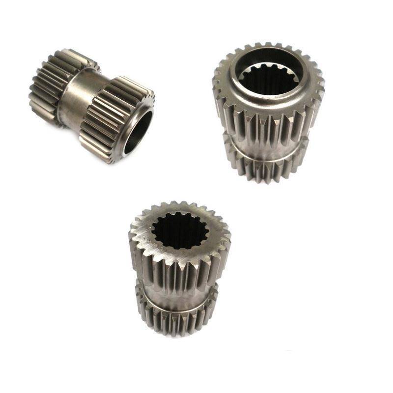 Gear CATERPILLAR 955K 561D D5B - 5S6972