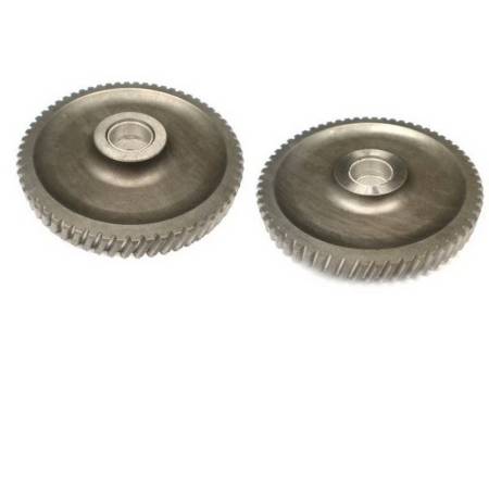 koło_zębate_jałowe_(z_tuleją)_cat_120g,_12,_130g,_140,_14g,_160,_235,_350,_518c,_528b,_530b,_627e,_815b,_950b,_970f,_973,_d4