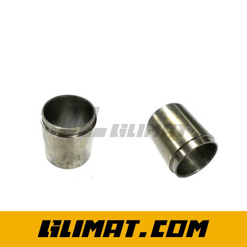 TULEJA CYLINDRA CAT 120G, 214, 518, 528, 920, 930, 950, D6C, G936 - 8A2251