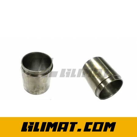 TULEJA CYLINDRA CAT 120G, 214, 518, 528, 920, 930, 950, D6C, G936