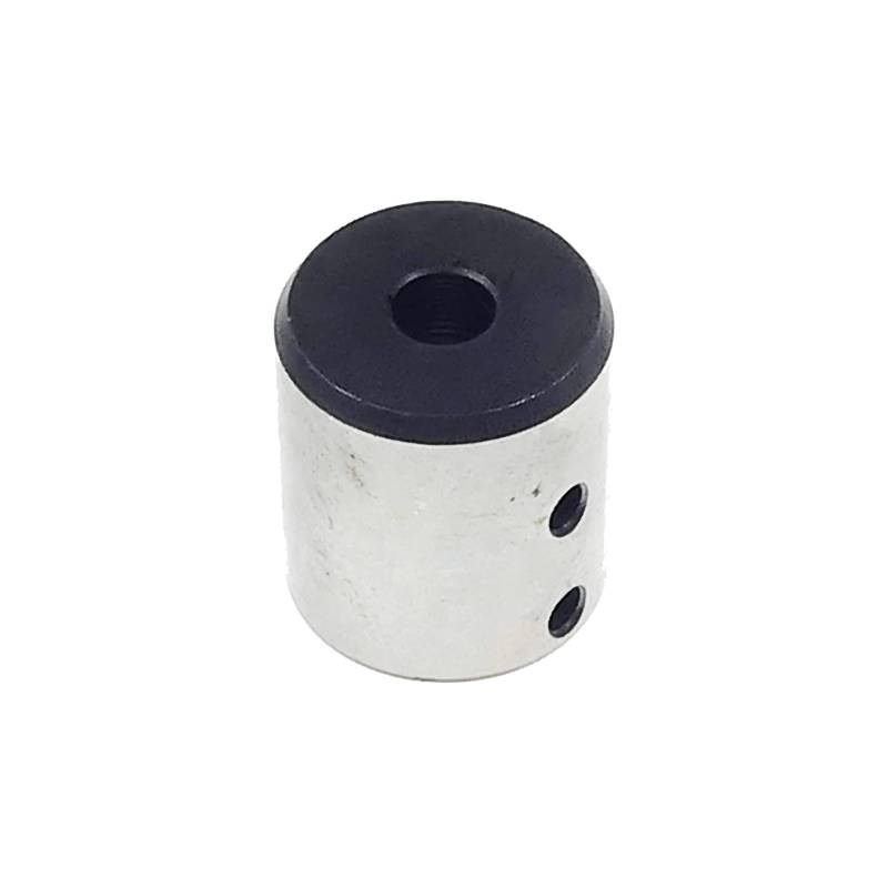 Planetary shaft - rotary drive CATERPILLAR 318E 322B 345C - 941509