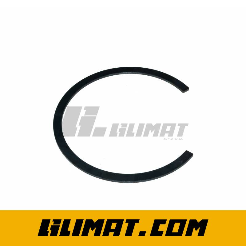 ELEMENT USTALAJĄCY OSI CAT 9R2420 - 9R2420