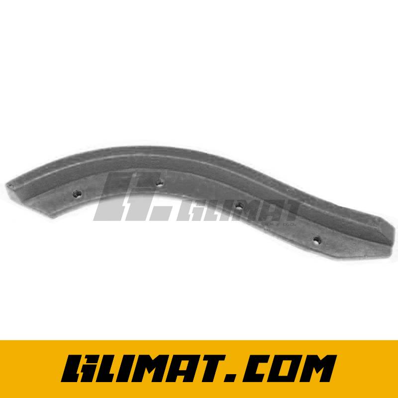 LISTWA CAT 9S8246 - 9S8246