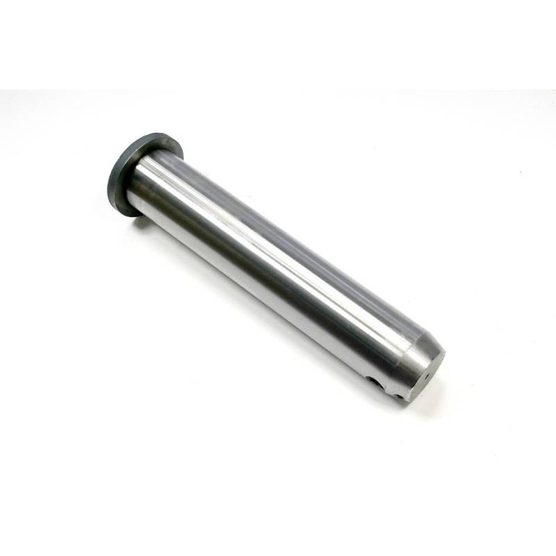 Bucket suspension pin KOMATSU HB215 PC210 PC240 PC290 - 205-70-73270
