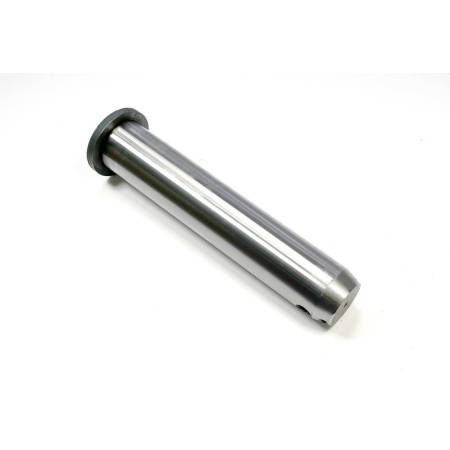 sworzeń_komatsu_pc220_pc230_pc240_pc250_pc270