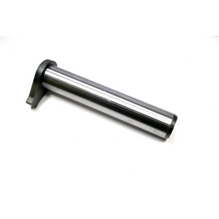 sworzeń_komatsu_pc220-7-w1