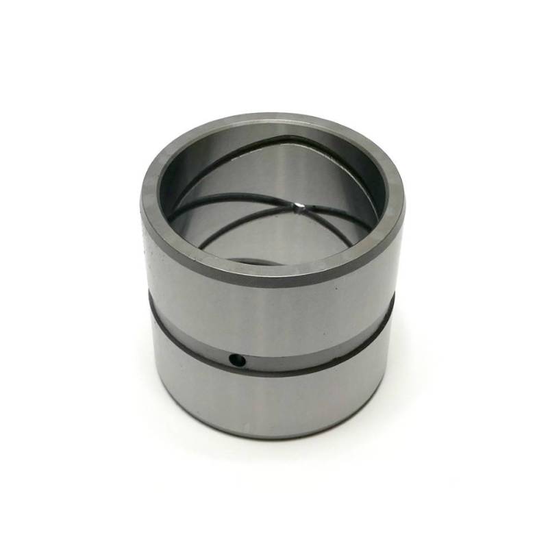 Bushing KOMATSU PC150 PC160 PC180 PC200 PC228 PC300 PC360 - 707-76-90130