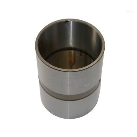 tuleja_ramię_łyżka_volvo_l150_l180_l220