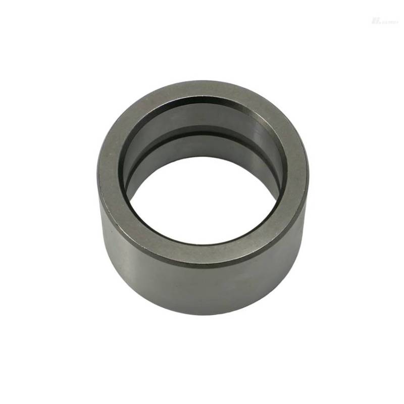 Connector sleeve - bucket for Volvo BL71 BL60 BL61 - 11883768