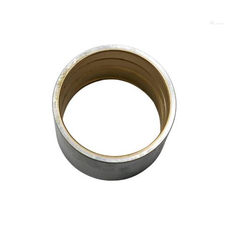 Sleeve horse-arm for Volvo BL71 BL61 BL70 - 11884714 - 1