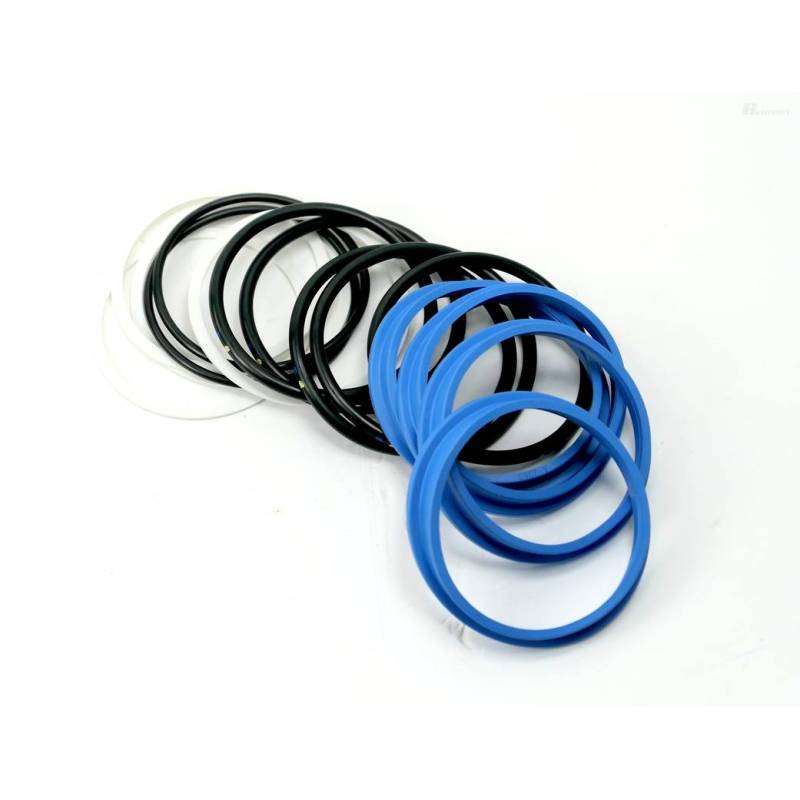 Seal kit for Volvo loader L120 L120B L70 L90 - 11994197