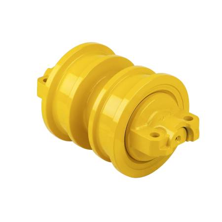 rolka_jezdna__komatsu_d85_a_dwukrawędziowa_ug208k0t