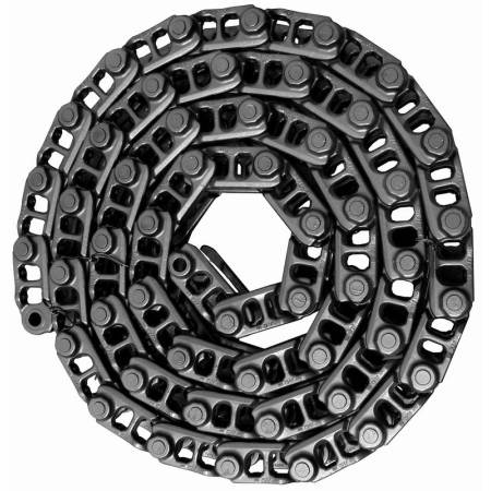 łańcuch_gąsienicy_sumitomo_sh350_ul215h2p48 