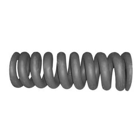 sprężyna_napinacza_gąsienicy_caterpillar_315dl_2394350