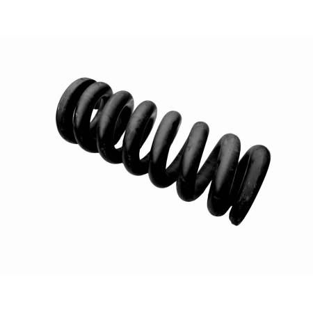 sprężyna_napinacza_gąsienicy_caterpillar_330c_spncr330b/c