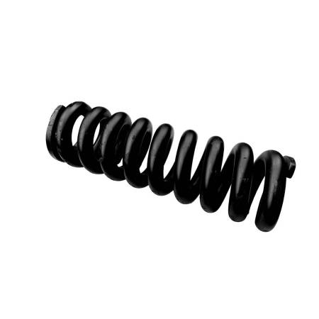 sprężyna_napinacza_gąsienicy_caterpillar_336dl_spncr330d