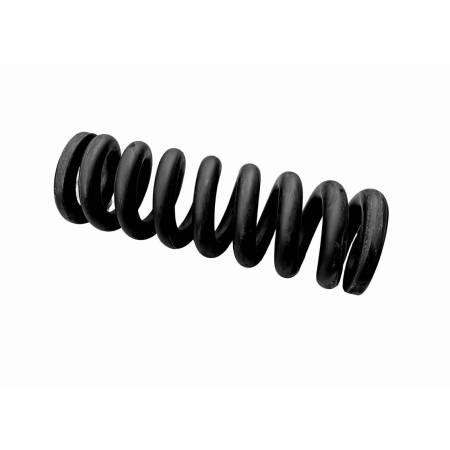 sprężyna_napinacza_gąsienicy_hitachi_ex300_spnhtex300-5